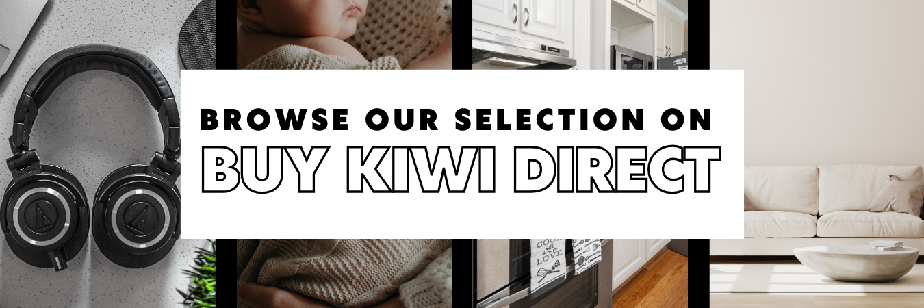 https://buykiwidirect.co.nz