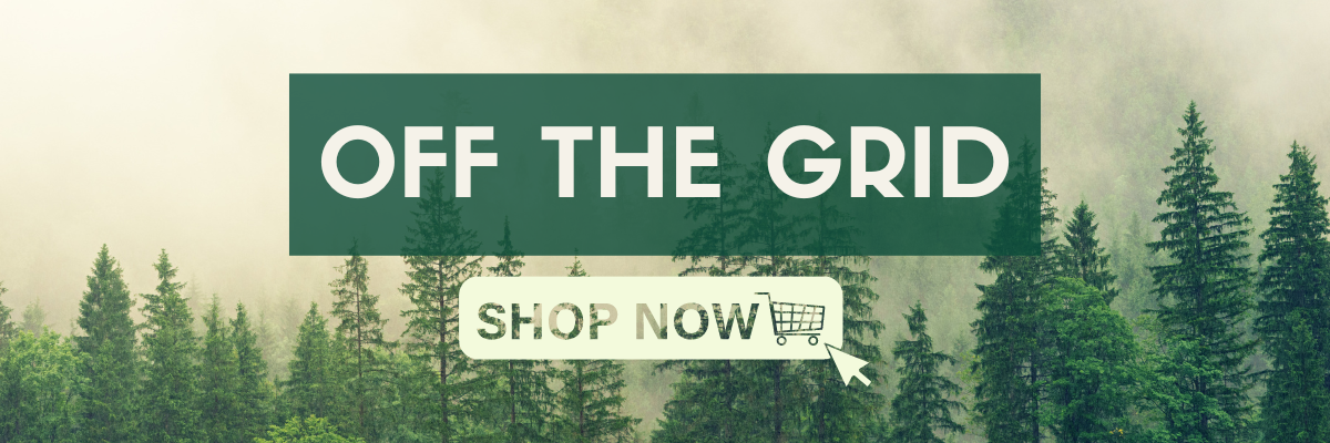 https://buykiwi.co.nz/collections/off-the-grid
