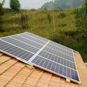 https://campaign-image.com.au/zohocampaigns/13353000025807004_zc_v28_1675912283197_36945920_18e8_4369_9124_c.jpg