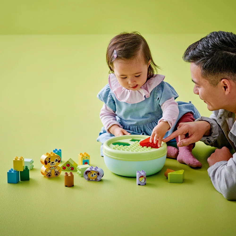 https://campaign-image.com.au/zohocampaigns/13353000026886004_zc_v28_1675912283197_36945920_18e8_4369_9124_c.jpg