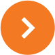 https://stratus.campaign-image.com/images/799582000004124028_zc_v1_1713785556566_icon.png