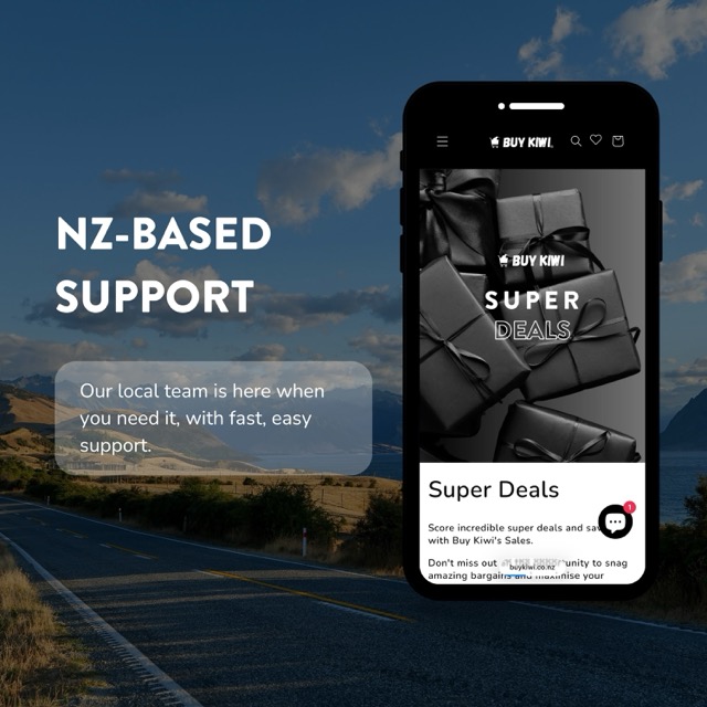 https://stratus.campaign-image.com/images/799582000004124028_zc_v1_1713785440480_img_1(1).jpg
