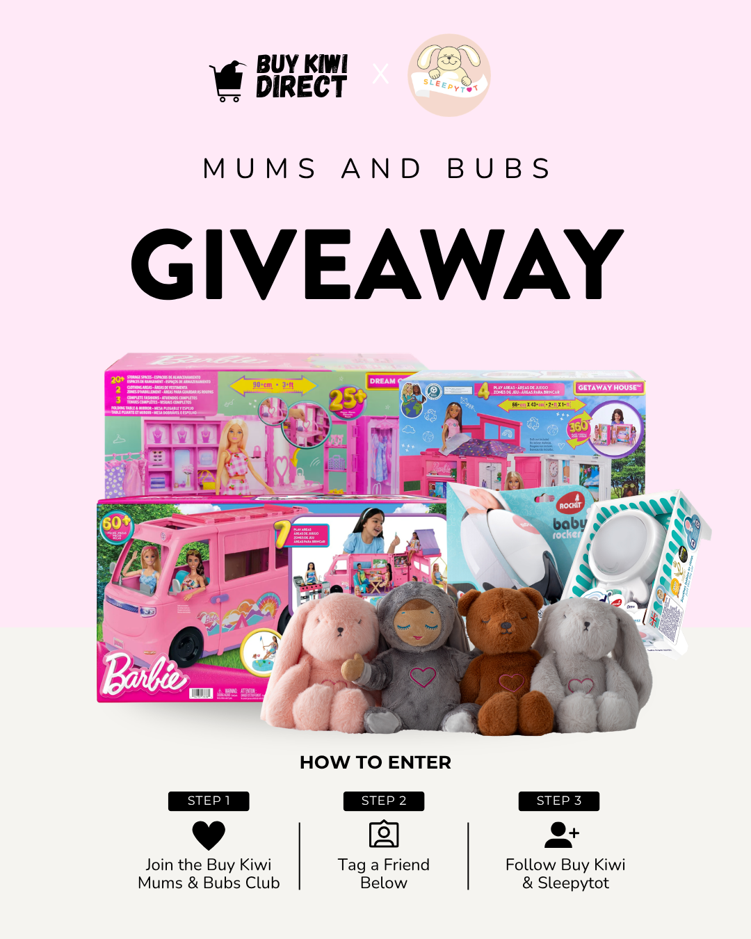 https://buykiwidirect.co.nz/blogs/mums-and-bubs/mums-and-bubs-club-giveaway