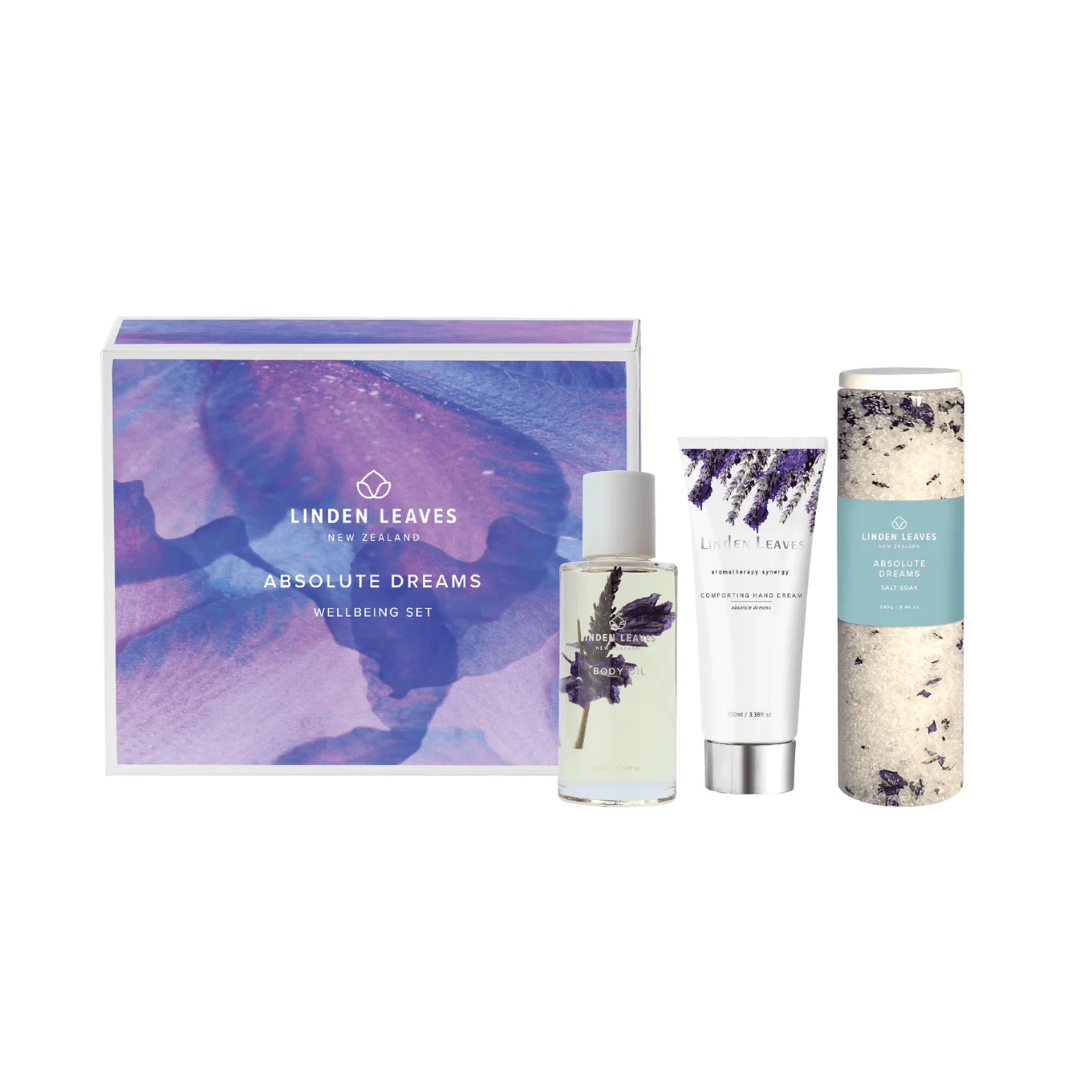 https://buykiwi.co.nz/products/aromatherapy-wellbeing-set-absolute-dreams?_pos=19&_sid=386e94bb1&_ss=r
