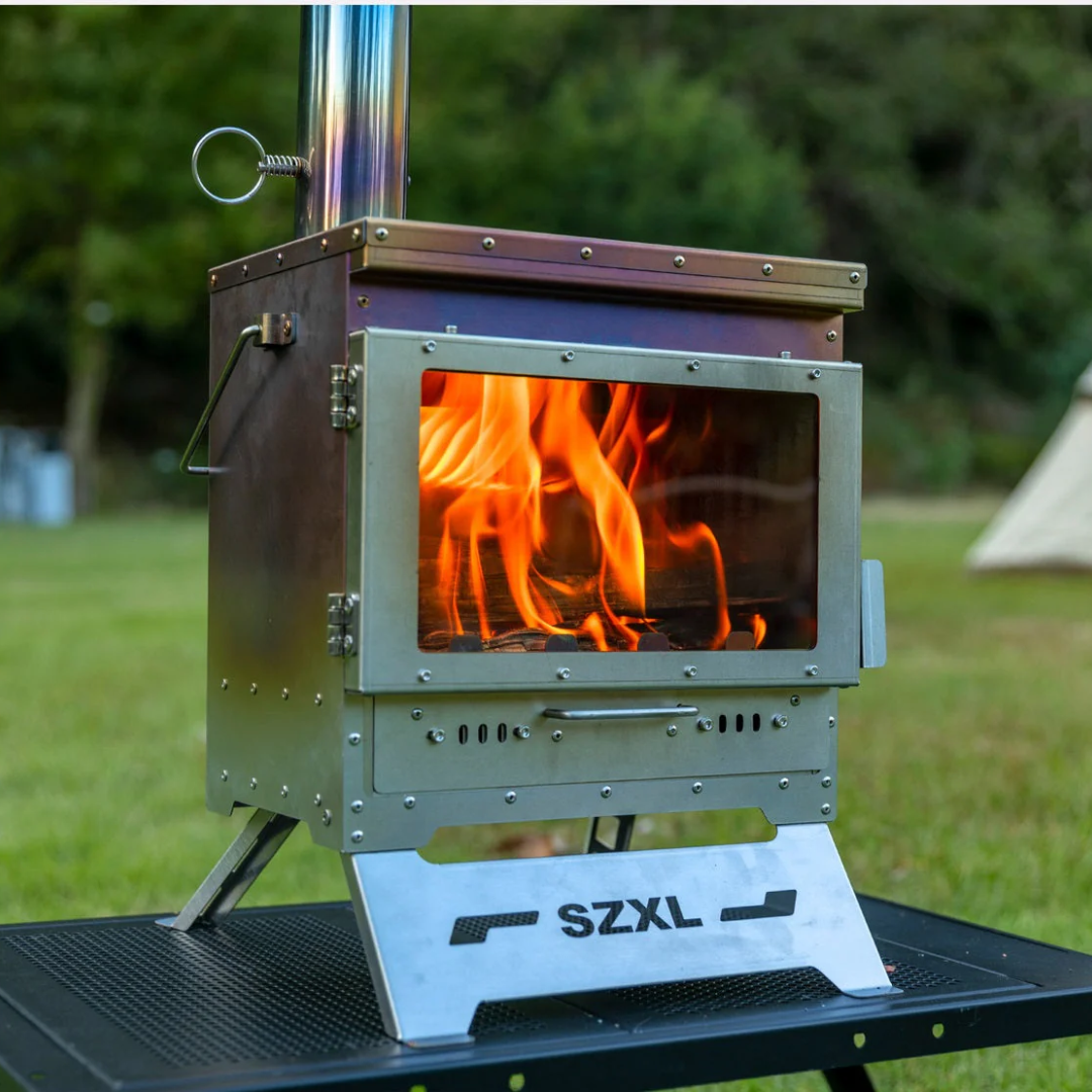 https://buykiwi.co.nz/products/wood-burning-stove-outdoor-winter-heating-stove-with-fire-viewing-glass?_pos=20&_sid=8846c13f2&_ss=r