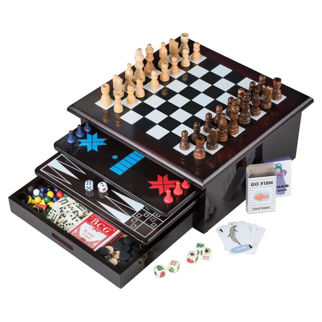 https://buykiwi.co.nz/products/10-in-1-wooden-chess-board-games-slide-out-checkers-house-unit-set?_pos=4&_sid=537ce4f97&_ss=r