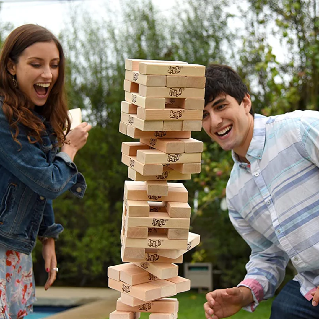 https://buykiwi.co.nz/products/jenga-giant-family-edition?_pos=11&_sid=537ce4f97&_ss=r