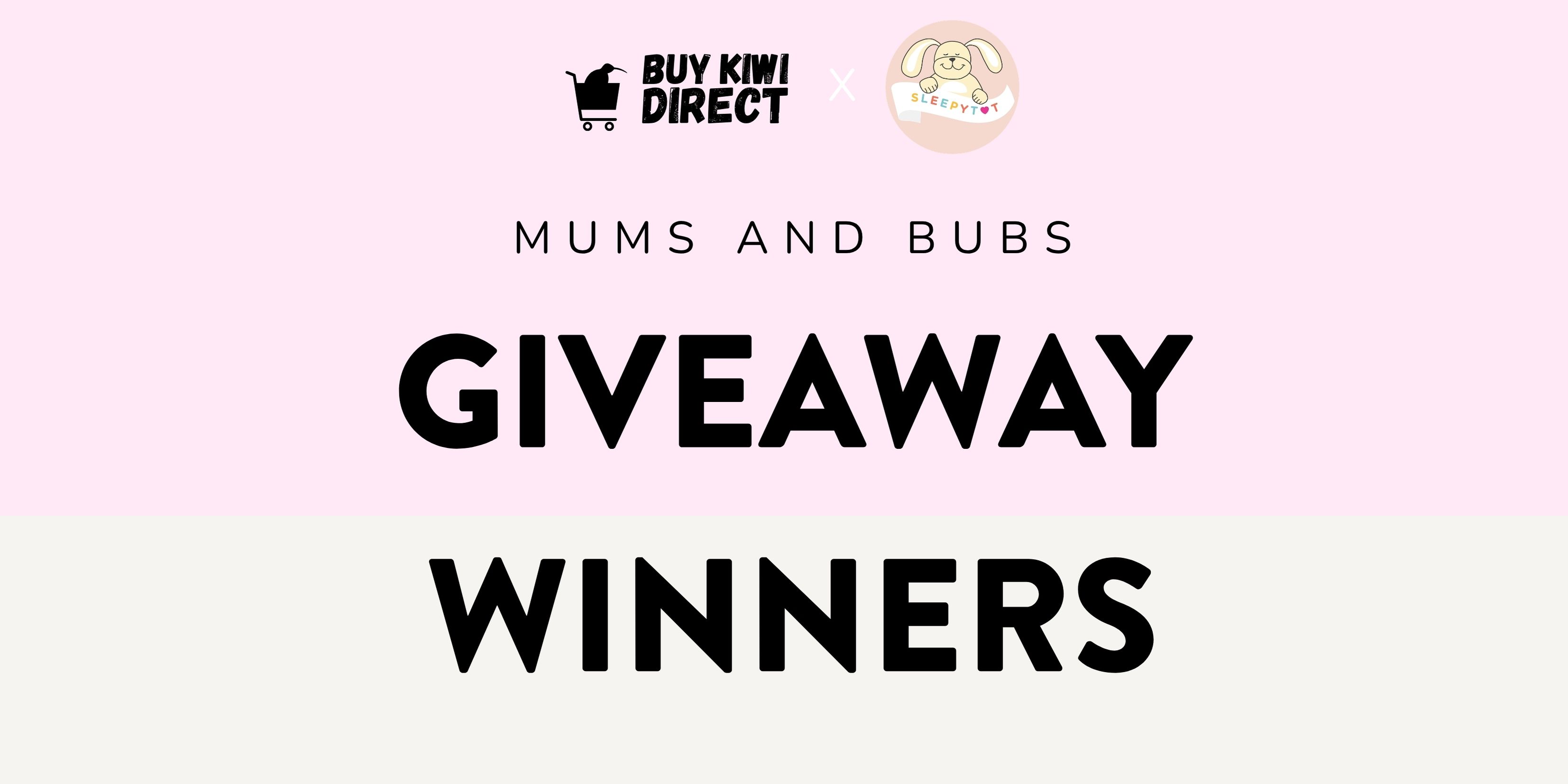 https://buykiwidirect.co.nz/blogs/mums-and-bubs/mums-and-bubs-club-giveaway