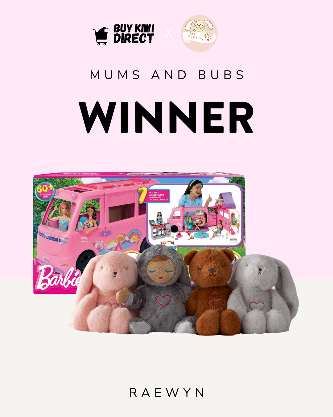 https://stratus.campaign-image.com.au/images/13353000029574185_zc_v1_1779763719731_lulla_bunny.png