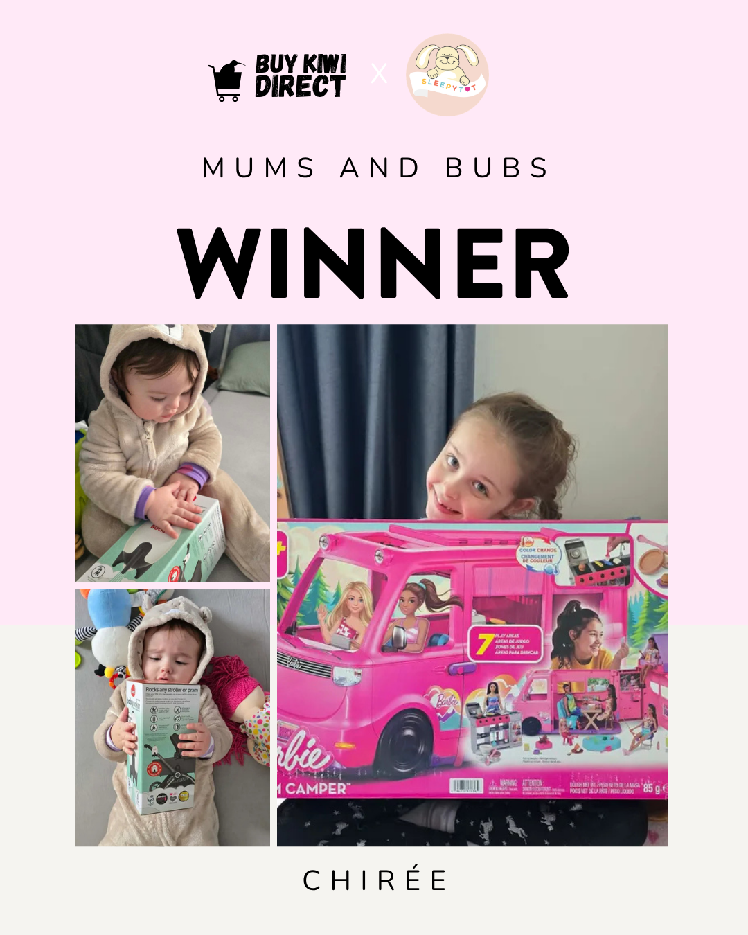 https://stratus.campaign-image.com.au/images/13353000029574185_zc_v1_1779763743704_barbie_dream_camper.png