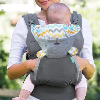 Infantino Baby Carrier