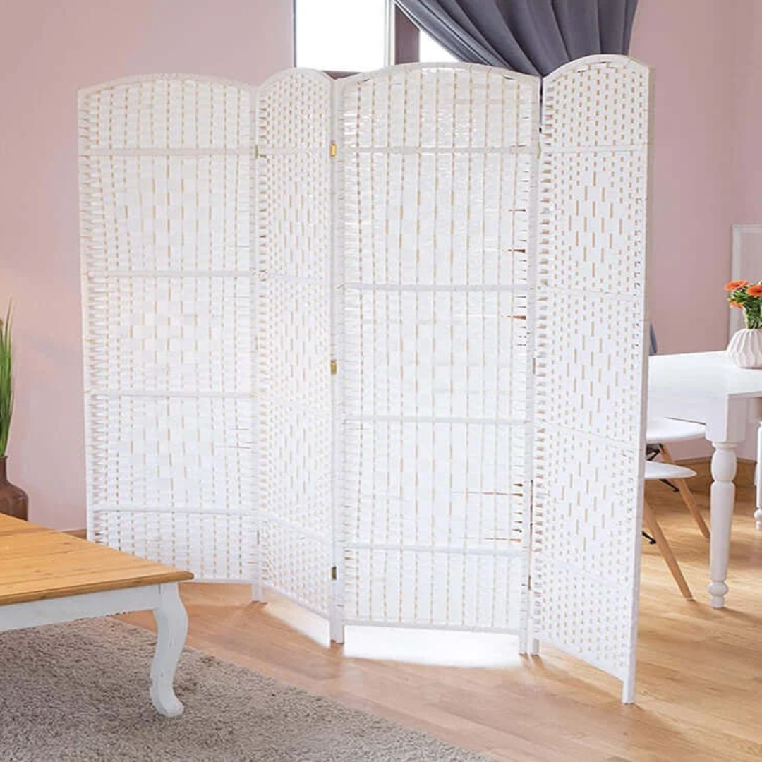 Room Divider Folding screen