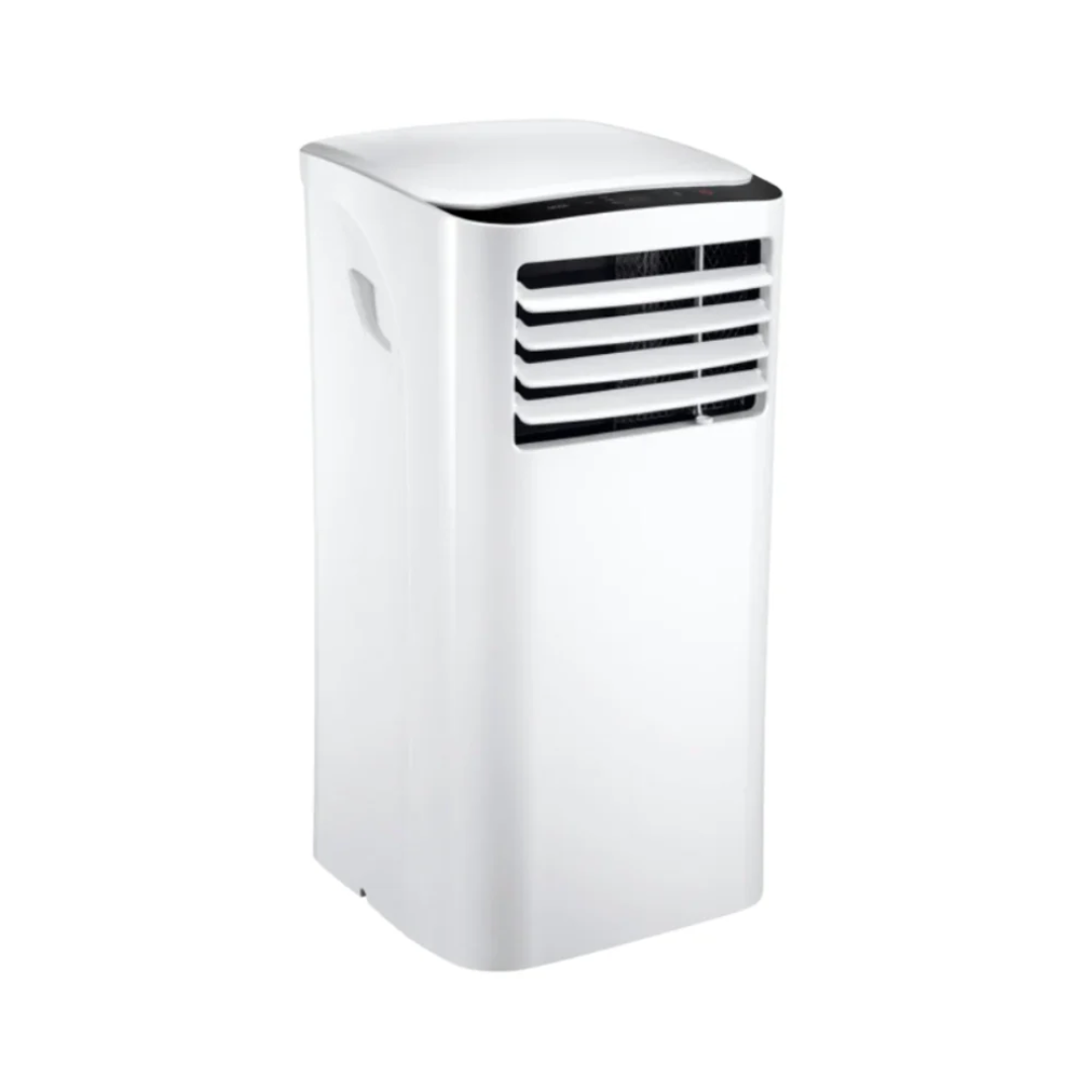 Midea 2.5kW Portable Air Conditioner