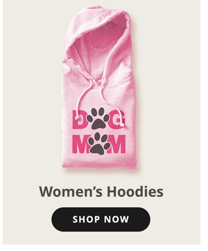 Shop Women's Hoodies