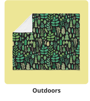 Shop Outdoors Blankets