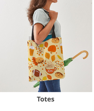 Shop Totes