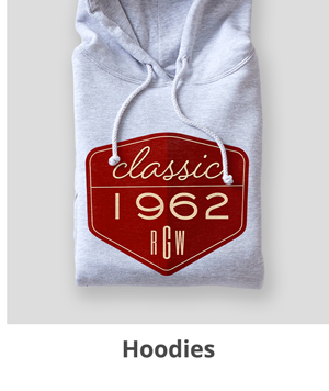 Shop Hoodies