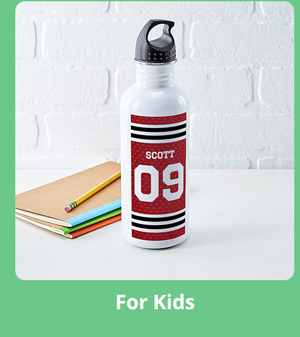 Shop Gifts for Kids