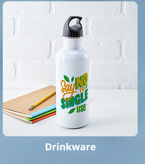 Shop Drinkware