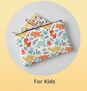 Shop Gifts for Kids