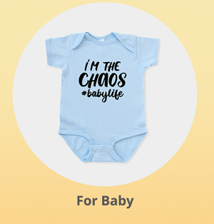 Shop Baby Gifts