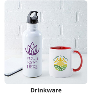 Shop Drinkware