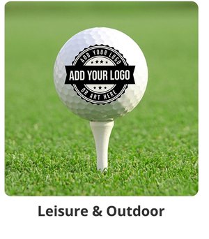 Shop Leisure & Outdoor