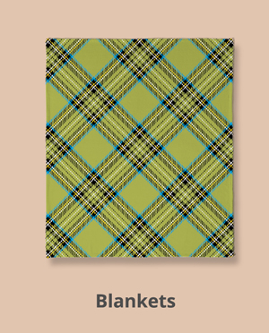 Shop Blankets