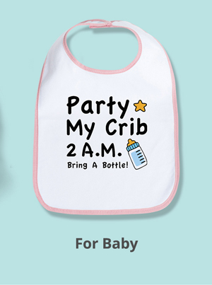 Shop Gifts for Baby