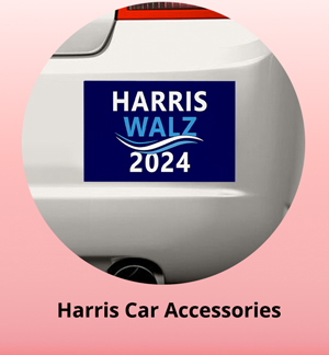 Shop Harris Car Accessories