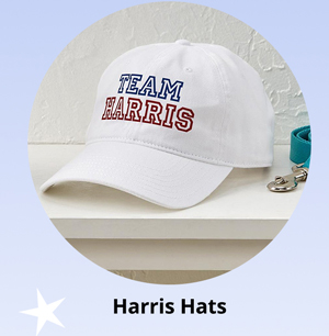 Shop Harris Hats