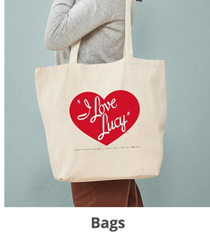 Shop Bags