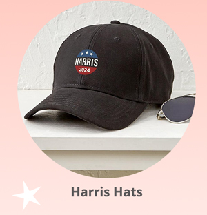 Shop Harris Hats