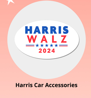 Shop Harris Car Accessories