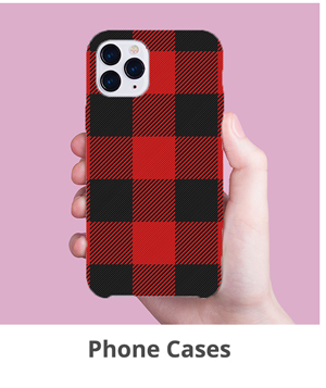 Shop Phone Cases