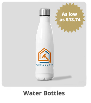 Shop Water Bottles