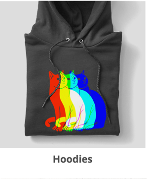 Shop Hoodies