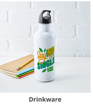 Shop Drinkware