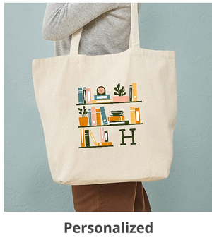 Shop Personalized