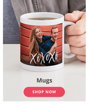 Shop Mugs