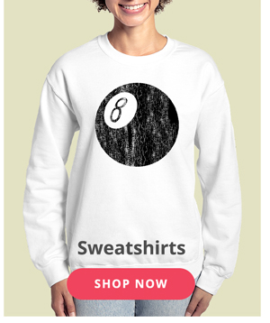 Shop Sweatshirts