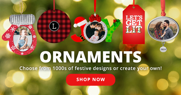 ORNAMENTS SHOP NOW