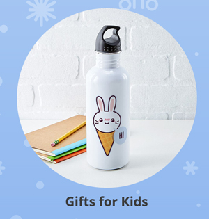 Gifts for Kids