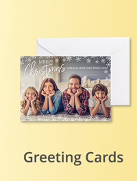 Shop Greeting Cards