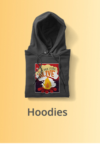 Shop Hoodies