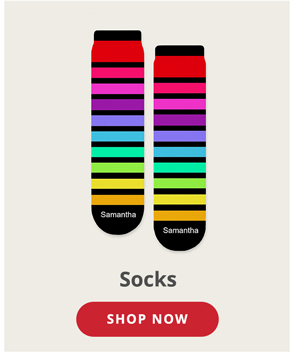 Socks