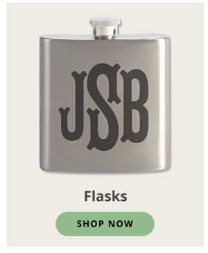 Flasks