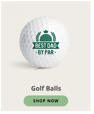 Golf Balls