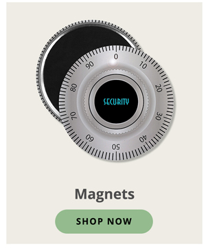 Magnets