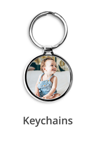 Keychains